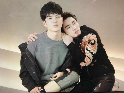 �������׿¼���ع�˵��ʲô ��׿������߶�¼���ع��ٶ�����