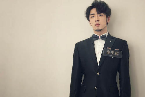 �������׿¼���ع�˵��ʲô ��׿������߶�¼���ع��ٶ�����