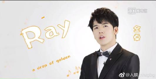 �������׿¼���ع�˵��ʲô ��׿������߶�¼���ع��ٶ�����