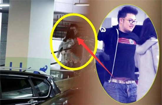 ��ͼ����������ʶ�మ���� �����ȵĸ�ĸ�����Ǹ�ʲô�ļ�ͥ����