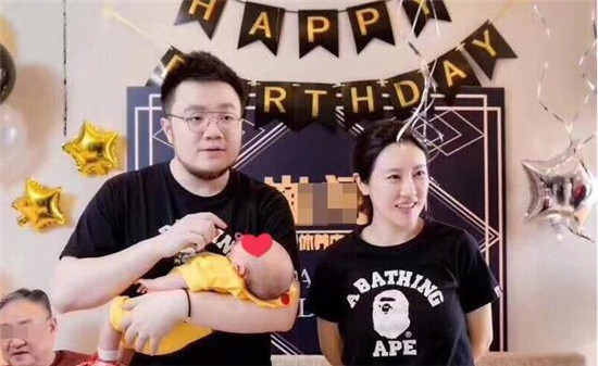 ��ͼ����������ʶ�మ���� �����ȵĸ�ĸ�����Ǹ�ʲô�ļ�ͥ����