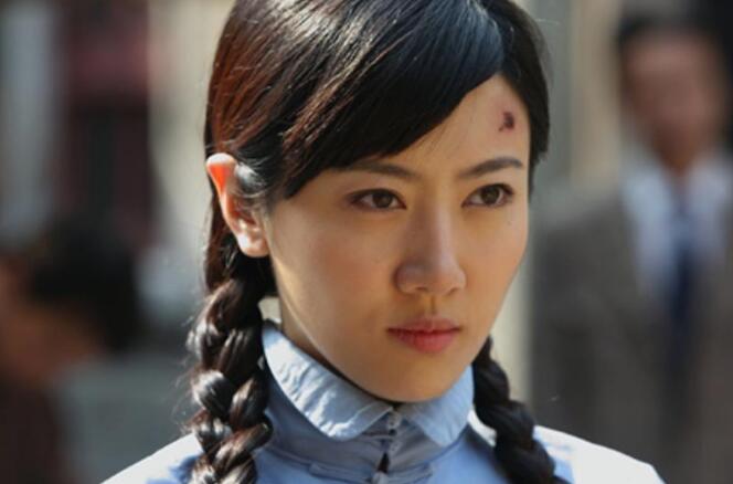 ��ͼ����������ʶ�మ���� �����ȵĸ�ĸ�����Ǹ�ʲô�ļ�ͥ����