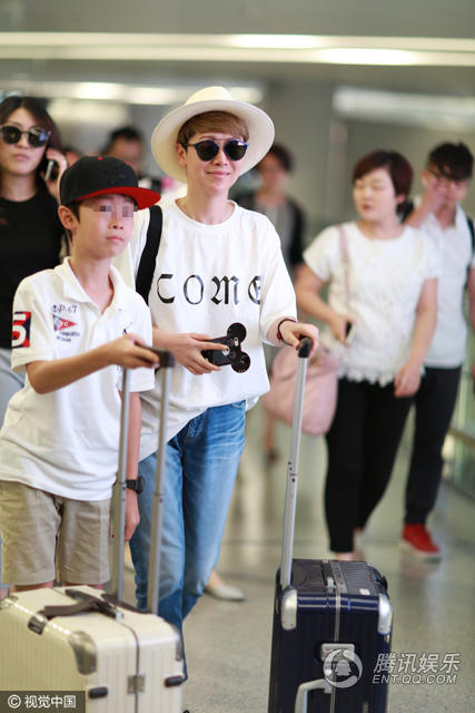 ������ӽ�ʲô���ֶ�������� �����Ϲ����ո���ĸ�����ȫ����