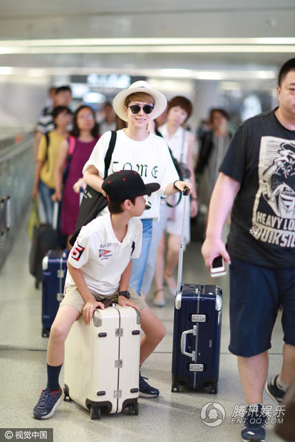 ������ӽ�ʲô���ֶ�������� �����Ϲ����ո���ĸ�����ȫ����