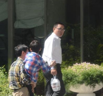 ������ӽ�ʲô���ֶ�������� �����Ϲ����ո���ĸ�����ȫ����