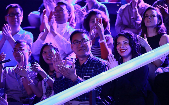 ������ӽ�ʲô���ֶ�������� �����Ϲ����ո���ĸ�����ȫ����