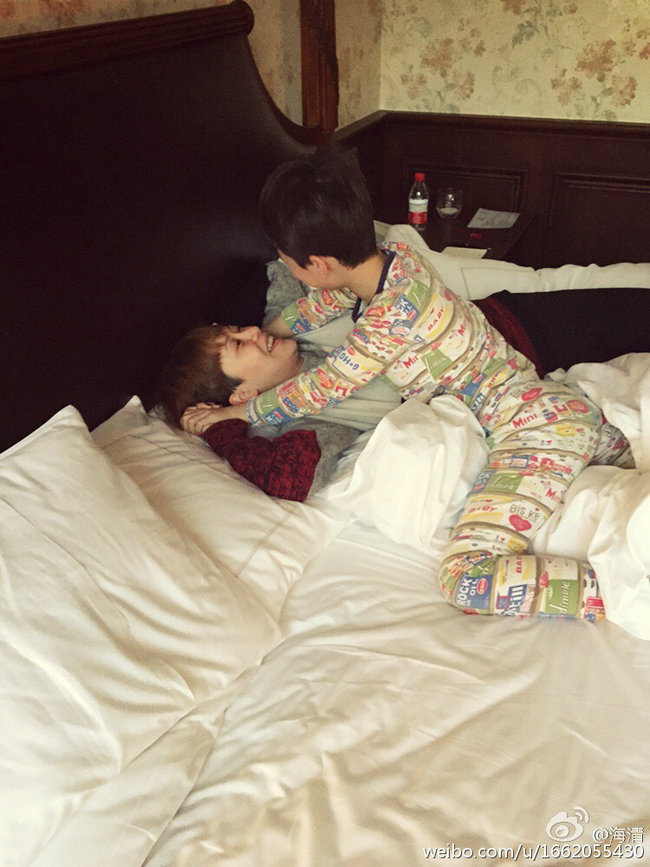 ������ӽ�ʲô���ֶ�������� �����Ϲ����ո���ĸ�����ȫ����