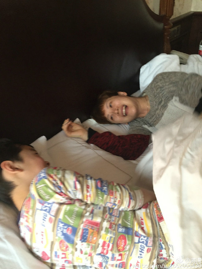 ������ӽ�ʲô���ֶ�������� �����Ϲ����ո���ĸ�����ȫ����