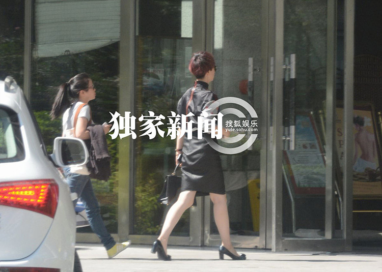 ������ӽ�ʲô���ֶ�������� �����Ϲ����ո���ĸ�����ȫ����