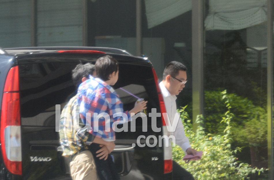 ������ӽ�ʲô���ֶ�������� �����Ϲ����ո���ĸ�����ȫ����