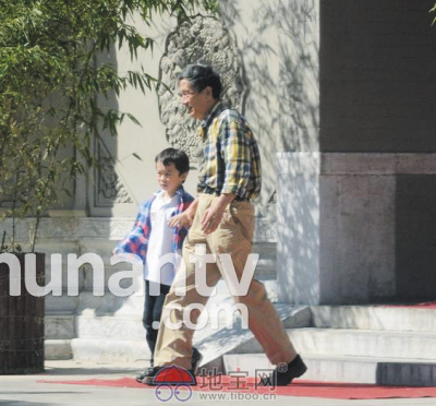 ������ӽ�ʲô���ֶ�������� �����Ϲ����ո���ĸ�����ȫ����