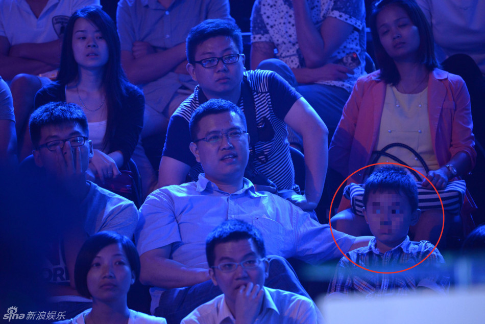 ������ӽ�ʲô���ֶ�������� �����Ϲ����ո���ĸ�����ȫ����