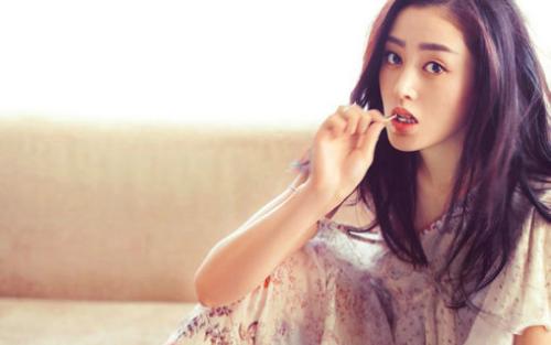 ��Ա���찮��������Ϲ�����־ǰ����˭ ���찮����־��������