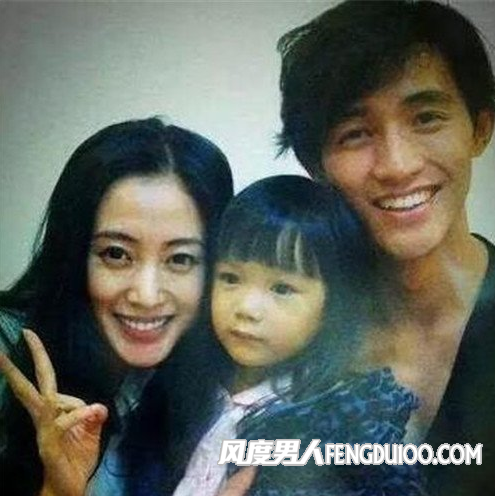 ��Ա���찮��������Ϲ�����־ǰ����˭ ���찮����־��������