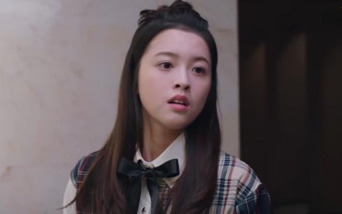 �η�԰�����˸����������� �η�԰����������ĸ��˭Ϊ�α�����