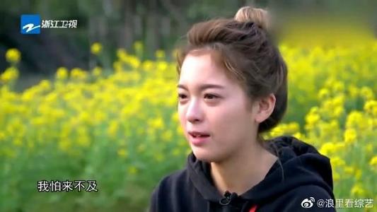 �η�԰�����˸����������� �η�԰����������ĸ��˭Ϊ�α�����