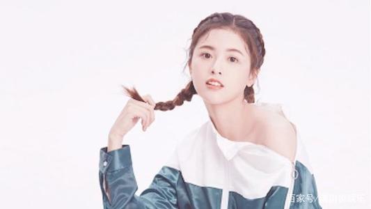 �η�԰�����˸����������� �η�԰����������ĸ��˭Ϊ�α�����