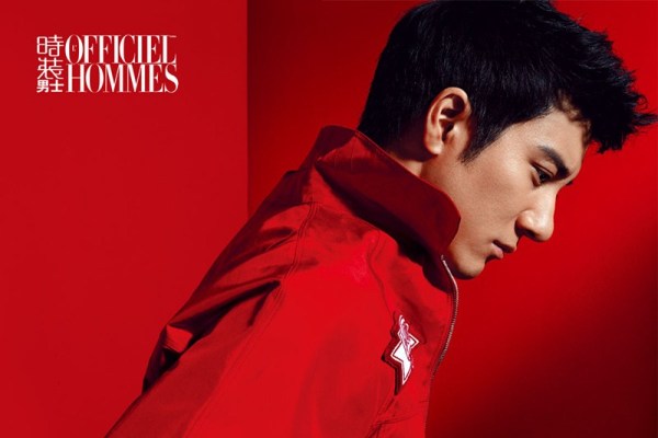 ��������ô׷����������ô��ʶ�� �����ٸ��������˵ü�ͥ����