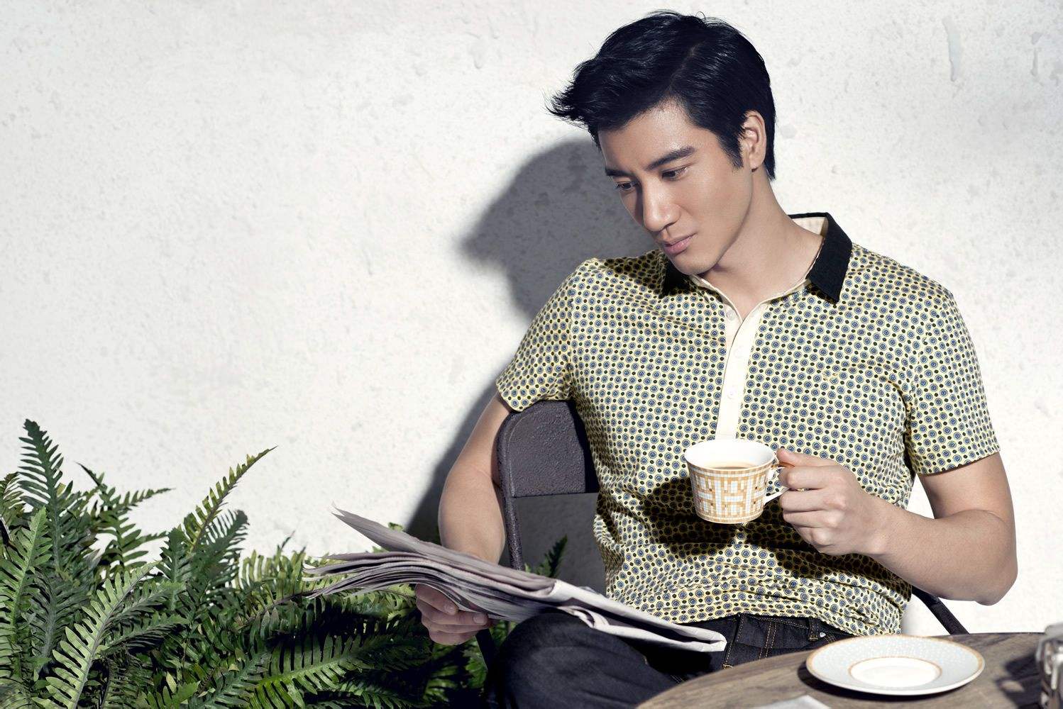 ��������ô׷����������ô��ʶ�� �����ٸ��������˵ü�ͥ����