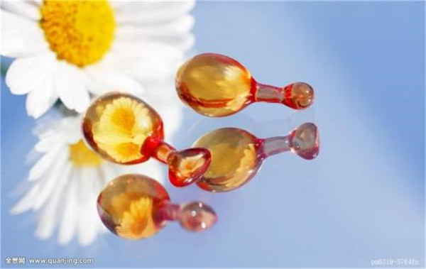 dd˪��bb˪��ʲô�����ĸ��� dd˪��ʲô������õ�