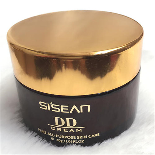 dd˪��bb˪��ʲô�����ĸ��� dd˪��ʲô������õ�