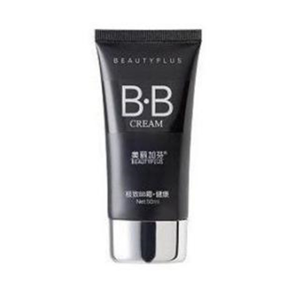 dd˪��bb˪��ʲô�����ĸ��� dd˪��ʲô������õ�