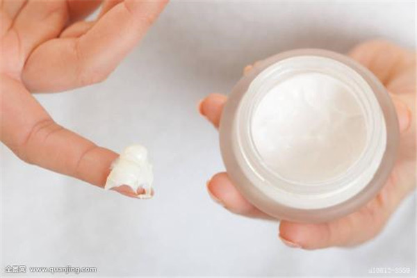 dd˪��bb˪��ʲô�����ĸ��� dd˪��ʲô������õ�