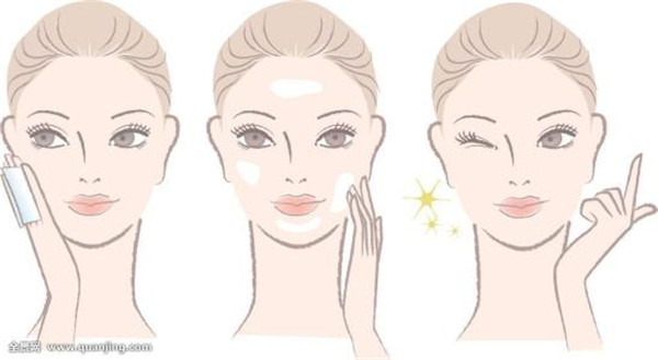 dd˪��bb˪��ʲô�����ĸ��� dd˪��ʲô������õ�