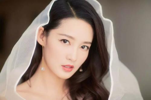 ������������������˭��ʲô ���߸�������������Ϣ�����ǵ�����