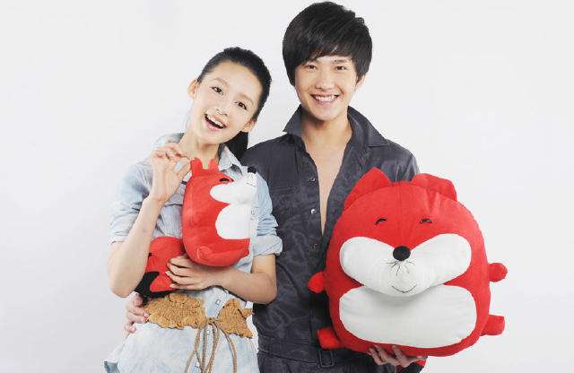 ������������������˭��ʲô ���߸�������������Ϣ�����ǵ�����