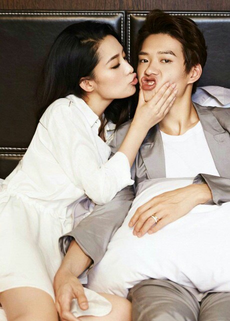 ������������������˭��ʲô ���߸�������������Ϣ�����ǵ�����