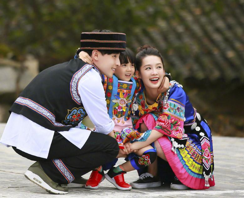 ������������������˭��ʲô ���߸�������������Ϣ�����ǵ�����