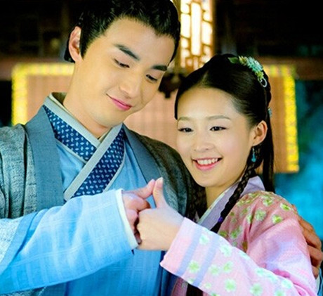 ������������������˭��ʲô ���߸�������������Ϣ�����ǵ�����