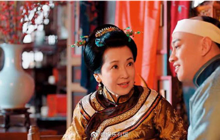 龚慈恩为什么嫁给林炜第一任丈夫是谁 龚慈恩大林炜几岁姐弟恋