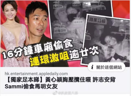 ����ӱ��������������һ�����û ����־����һ����ô��ʶ������