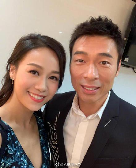 ����ӱ��������������һ�����û ����־����һ����ô��ʶ������