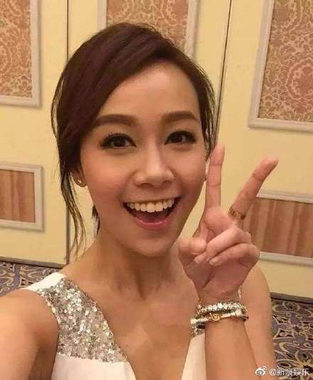 ����ӱ��������������һ�����û ����־����һ����ô��ʶ������