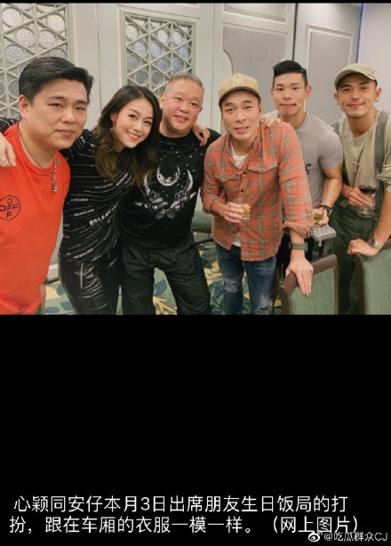 ����ӱ��������������һ�����û ����־����һ����ô��ʶ������