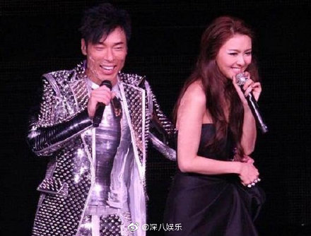 ����ӱ��������������һ�����û ����־����һ����ô��ʶ������