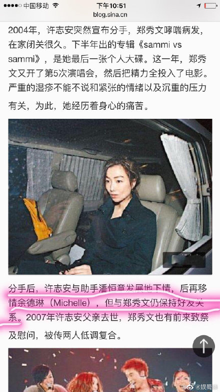 ����ӱ��������������һ�����û ����־����һ����ô��ʶ������