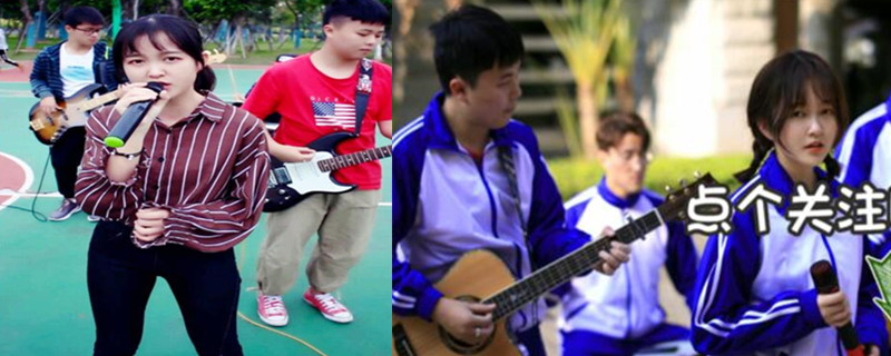 ���������ֶ�Ů������ʲô