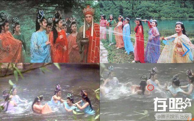 ����Ӱ�Ӿ��ٻؿ���Щ����߶ȴ�զ�� ��ͯ�����۾�Ӱ�Ӿ����