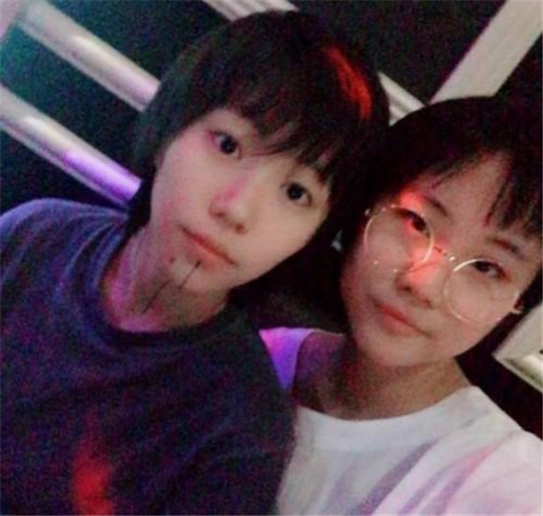 񼾸ͯ���ϳ������������ȡ�򿪰� 񼾸ͯ�������ƿ��˷�Ӧǿ��