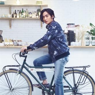 ��һ�����಻�Ϳ�����ȱ������ͷ���С ��һ�����߾���û180