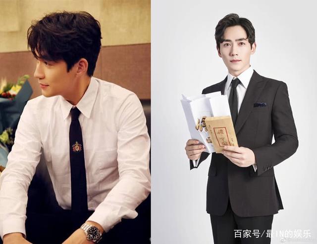 ��һ�����಻�Ϳ�����ȱ������ͷ���С ��һ�����߾���û180