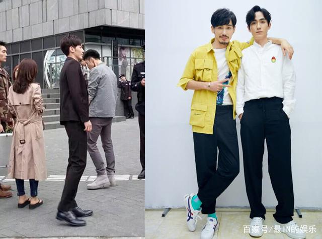 ��һ�����಻�Ϳ�����ȱ������ͷ���С ��һ�����߾���û180