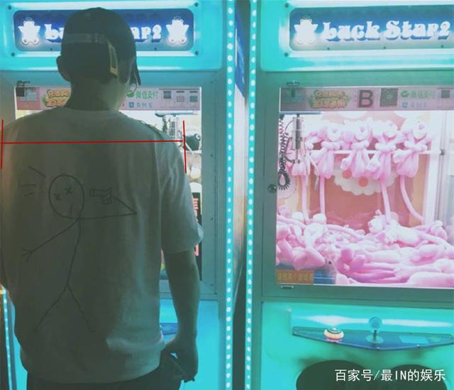 ��һ�����಻�Ϳ�����ȱ������ͷ���С ��һ�����߾���û180