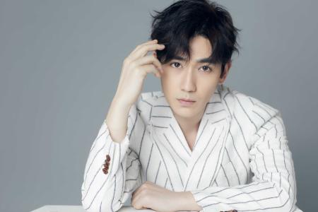 ��һ�����಻�Ϳ�����ȱ������ͷ���С ��һ�����߾���û180