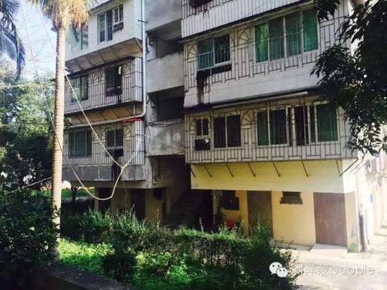 ��л��������Ϣ��ץŮ�����Ǽ�Ů ��л��߱ĸ�����ȫ�����ع�