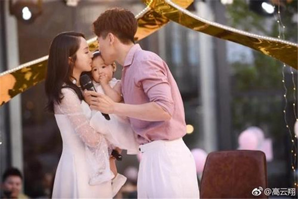 �����谸�е�������˭�ǵ��������½�չ �����谸��������ô����